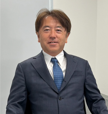 小島 豊宏