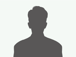 大前浩太郎さん