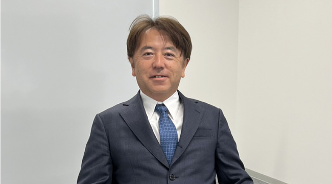 小島 豊宏