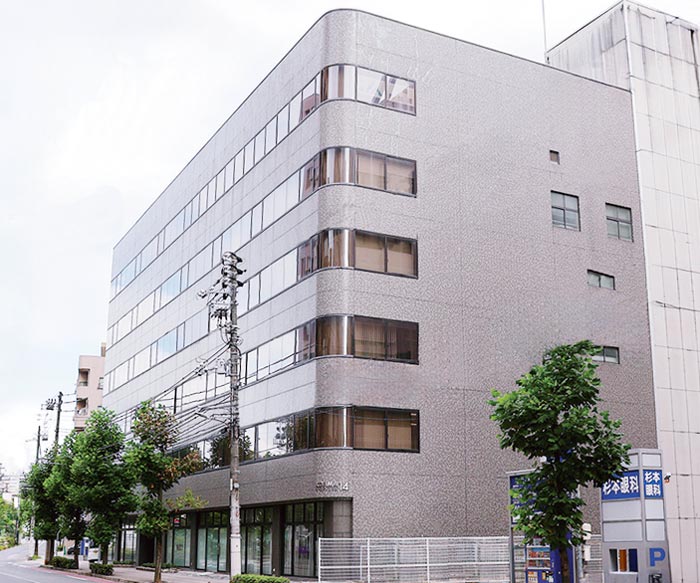  不動産事業～買取実績｜小島建興株式会社