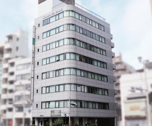  不動産事業～買取実績｜小島建興株式会社
